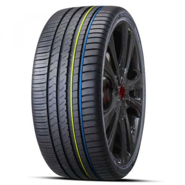 WINRUN 255/35ZR20 102W R330 XL