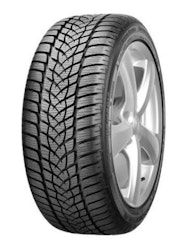 GOODYEAR 255/45R20 105V XL UG PERF+    FP