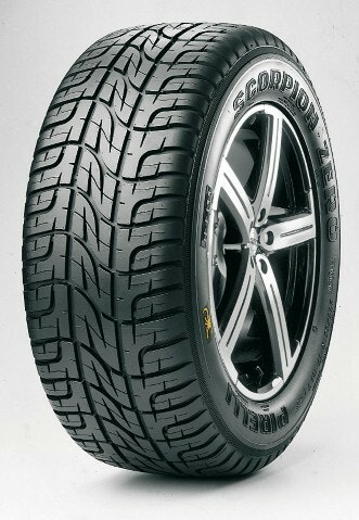 Pirelli 255/50R20 109Y/ SCORPION ZERO XL
