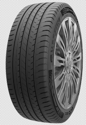 MAZZINI 265/35R20 99Y XL ECO602