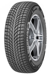Michelin 265/45R20 108V/ LAT ALPIN LA2 XL