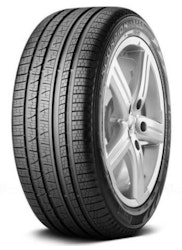 Pirelli 265/45R20 108W/ SCORPION VERDE AS XL MGT
