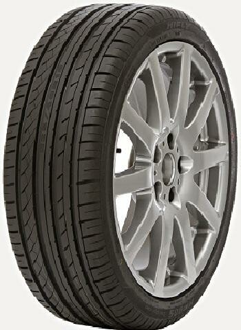 HIFLY 275/30R20XL 97W HF805 TL
