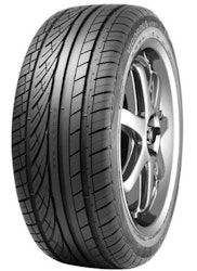 HIFLY 275/55R20XL 117V HP801 TL
