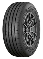 GOODYEAR 275/60R20 115H EFFICIENTGRIP 2 SUV
