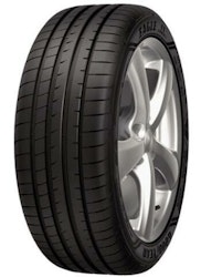 Goodyear 295/40R20 106Y EAG F1 ASY 3 SUV N0 FP