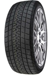 Gripmax 315/35R20XL 110V STATURE M/S TL
