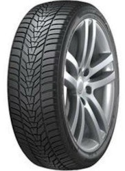 HANKOOK 315/35R20  110V XL  I*CEPT EVO3 X W330A
