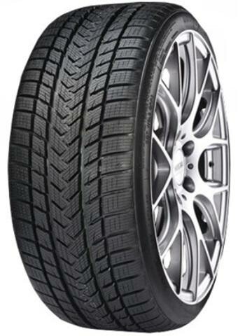 Gripmax 265/35R21 XL 101V SureGrip Pro Winter