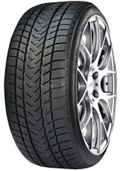 Gripmax 265/35R21 XL 101V SureGrip Pro Winter