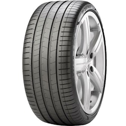 Pirelli 265/35RZR21 101Y P-ZERO(NF0) elt