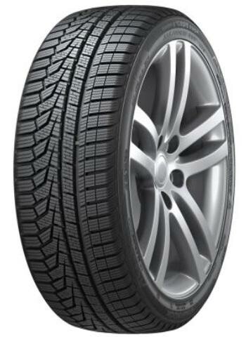 Hankook 265/40R21XL 105V Winter i*cept evo2 SUV EU W320A
