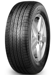 Michelin 265/45R21  104W LATITUDE TOUR HP J