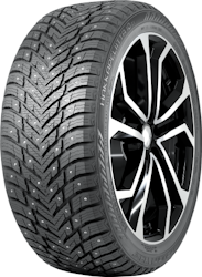 NOKIAN 295/30R21 102T XL HKPL 10 EV Studded SilentDrive