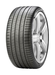 PIRELLI 295/35R21 107Y P ZERO MO1 XL