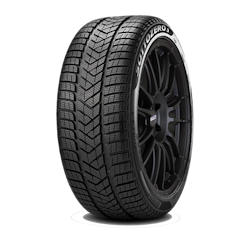 Pirelli 305/35R21 109W XL WSZer3(B) 3PMSF