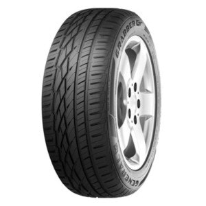 General 275/40R22XL 108Y Grabber GT