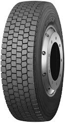 GOLDEN CROWN 295/80R22.5-18PR 152/149L AD153 Drivdäck M+S
