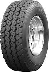 GOLDEN CROWN 385/65R22.5-20PR 160K(158L) AT557 All-pos M+S