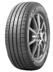 KUMHO 225/55R17 101W HS52 XL