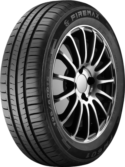 Firemax 175/65R14 82T FM601