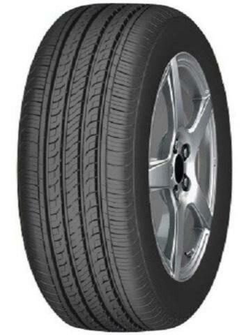 FIREMAX 225/60R17 99H FM518 SUV