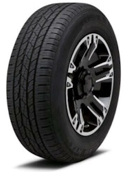 NEXEN 225/70R16 103T ROADIAN HTX RH5