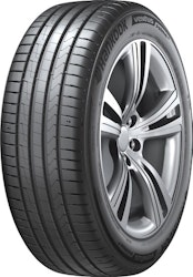 HANKOOK 215/50R17 95W VENTUS PRIME4 K135  XL