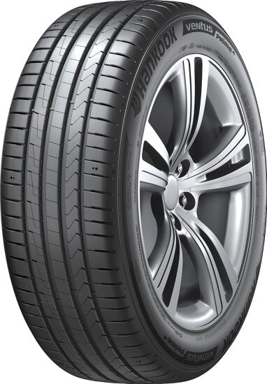 HANKOOK 225/45R17 94W VENTUS PRIME4 K135  XL