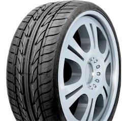HAIDA 275/25ZR24 96W HD921 XL