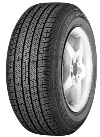 Continental 215/65R16  98H 4x4Contact