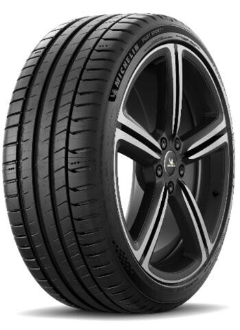 MICHELIN 255/45R18 103Y PILOT SPORT 5  XL