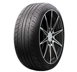 Mazzini 255/45R18XL 103W ECO607