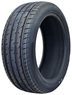 HAIDA 255/30R26 99W HD927 XL