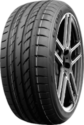 MAZZINI 215/45ZR17 91W ECO819 XL