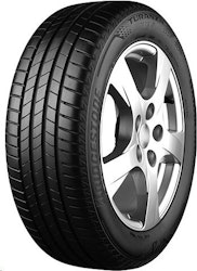 Bridgestone 185/60 R15 T005 88H TL XL