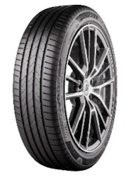BRIDGESTONE 215/50R17 TURANZA 6 95W XL TL
