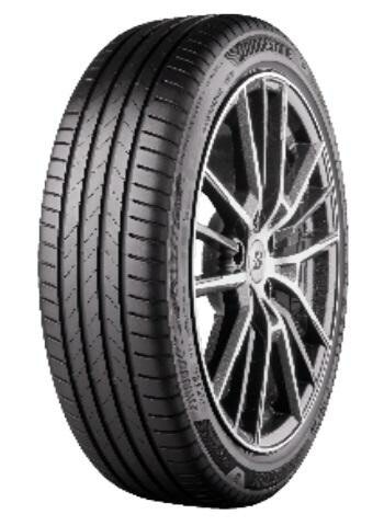 BRIDGESTONE 225/50R17 98Y TURANZA 6 XL