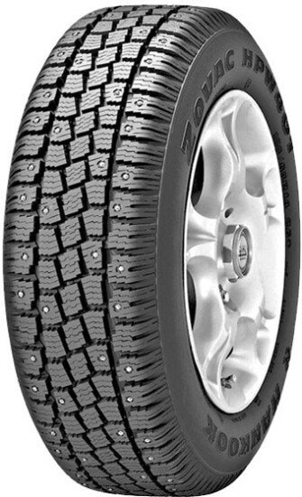 Hankook 175/82R13C 97/95P ZOVAC HP W401 STUDDED