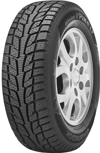 Hankook 175/65R14C 90/88R RW09 Dubb
