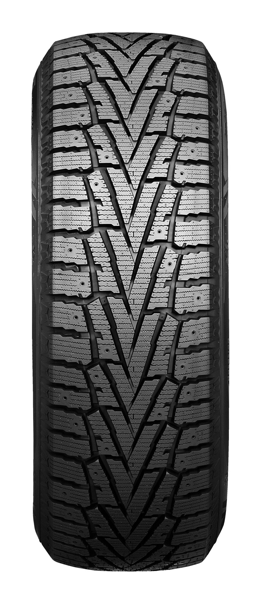 Nexen 195/70R15 104/102R/ WINSPIKE STUDDED
