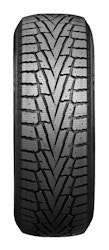 Nexen 195/70R15 104/102R/ WINSPIKE STUDDED