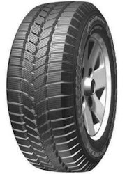 Michelin 215/65R15C 104/102T/ AGI 51 SNOW-ICE