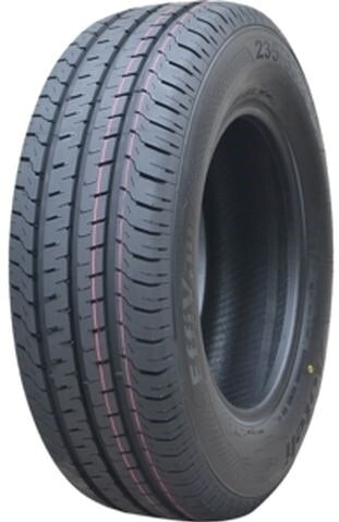 Mazzini 225/70R15C 112/110S EffiVAN