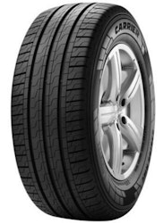 Pirelli 195/60R16 99/97H/ CARRIER