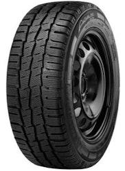 Michelin 215/75R16C 116R AGILIS ALPIN TL