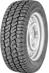 Continental 225/65 R 16C 112/110R C  VanCont Ice Studded