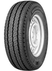 Continental 225/65R16C 112R VancoCamp.