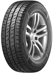 Hankook 235/65R16 Winter I*cept LV RW12 EU
