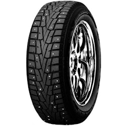 Nexen 235/85R16 120/116Q/ WINSPIKE STUDDED NC